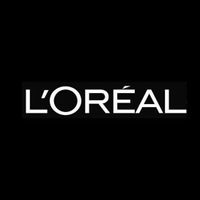 L'Oréal CA coupons